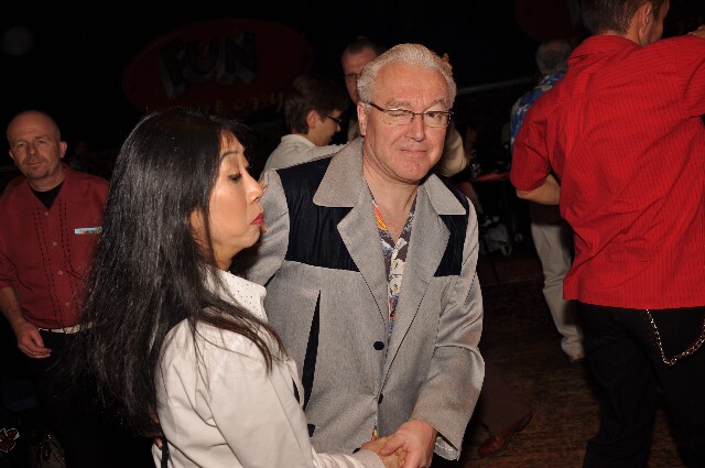 min 2009 11 22 riot 105